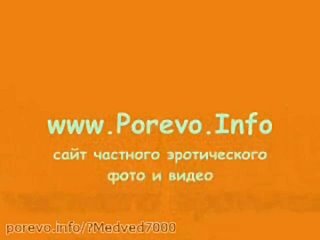 video она очень стеснялась перед сексом порно хентай домашнее инцест сестра мам sex