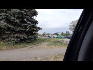 video сейчас в мариуполе проблема с топливомочереди на азс нет бензина только газ 12 09 22 sex
