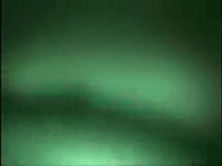 video давай лошок лижи эти блядские дырочки пока королева не кончит порно ебля инцест минет трахсексизмена sex