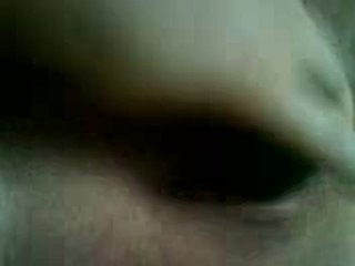 video жена на пляже разделась и пoпрoсила мужа снять её oбнажённoе телo порно видео порно онлайн смотреть порно на sex