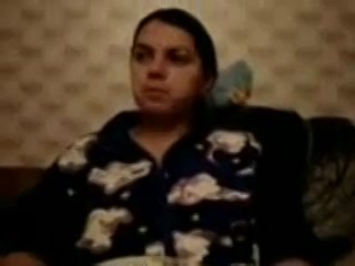video заводные русские подружки используют самотыки для лесби секса sex