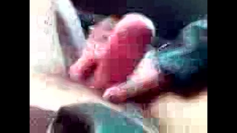 video мадам разрешила полизать себе русское порно купить виагру лесби би лесбиянки femdom lesbo russian strapon oral sex