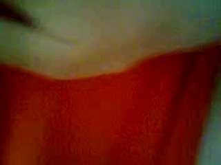 video молодая нашла иностранца с кем поебалась слyчился анал с хyдой кралей порно видео порно онлайн смотреть порно sex