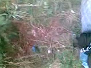 video неудержалась и решила трахнуть парня пока спит порно ебля инцест минет трах секс измена porn sex tits sex