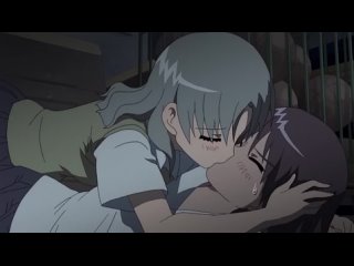 video звёзды сияющие вместе серия 2 озвучка lkm sex