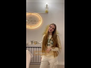 video видео от eva laser epil лазерная эпиляция омск emsculpt sex