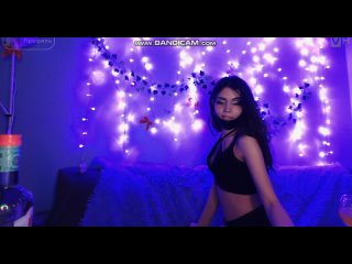 video глория отшлёпала сатели по голой попке sex