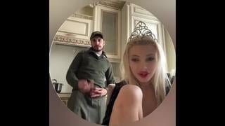 video паша техник показал член юля финесс максимовская инцестmilfминетсексаналмамкусиськиpornpornhubпорнозрелуюпопку sex