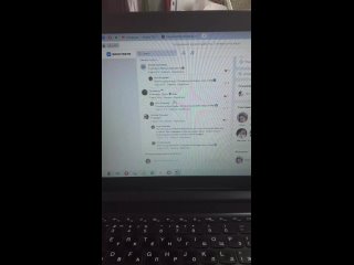 video live украшения ручной работы готовые и на заказ sex