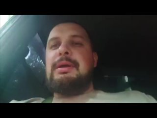video вечерний владлен г 5 й рейнджерский и 69 й бдсм специального назначения sex