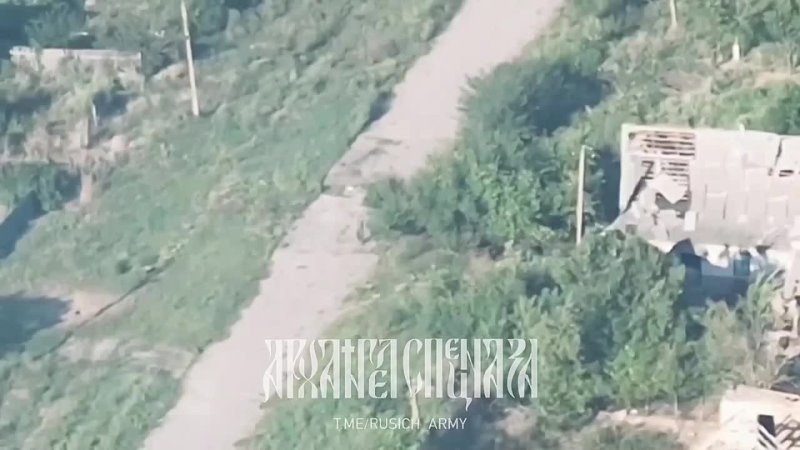 video вдв инженерное подразделение гоняют представителей лгбт под желто блакитным флагом в нп пятихатки на запорожье sex