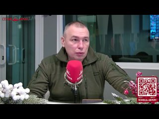 video военный корреспондент rt андрей филатов и военный эксперт максим климов о реальном положении дел на фронте sex