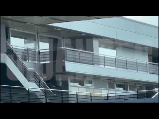 video карлос монфорт матеу алемани деку хави и оскар эрнандес сегодня провели встречу в спортивном городке чтобы sex