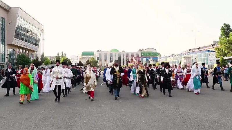 video аварцы даргинцы кумыки лезгины лакцы табасаранцы азербайджанцы русские чеченцы ногайцы агульцы рутульцы цахурцы все sex