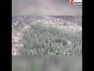 video каждый снаряд точно в цель боевая работа расчетов 152 мм самоходных артиллерийских установок ака sex