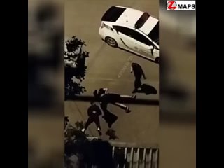 video позитив на фоне негатива замечательный ролик фиксирующий очередное проявление желания некоего гражд sex