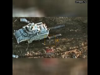video m2a2 ods sa bradley повреждена и брошена юго восточнее с петровское в донецкой области привязка sex
