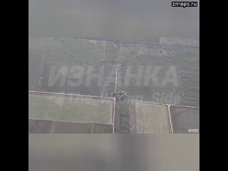 video красивое искандер унижает рлс немецкого зрк iris t потеря фактически вывела всю батарею из строя sex