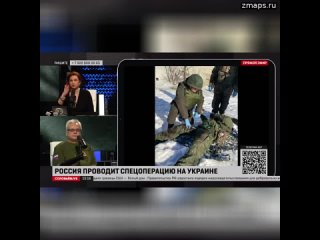 video основной проблемой стало то что эвакуация пострадавших с поля боя в основном происходит в вечернее sex