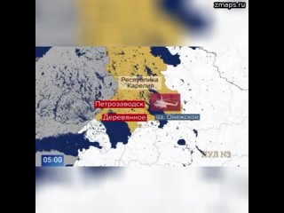 video спасатели обнаружили место крушения ми 8 мчс россии пропавшего накануне вечером в прионежском райо sex