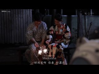 video sex filestorageemulated0downloadvideodownloaderroe 170 after 10 day my aun 2 mp4 sex