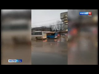 video тульская ливнеа справилась со своей задачей sex