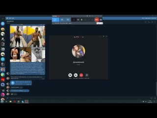 video еще такие видео в телеге mymynono sex