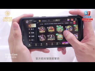 video madou media mcy 0038 my sister guan mingmei i cant stop it sex