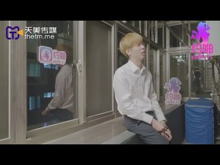 video bg tianmei media tmp 0006 about sex with a high cold black silk secretary sex