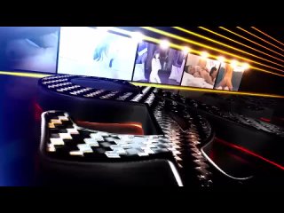 video old sa international media twa 0018 when we quarrel sex