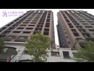 video videos sa international media twa 0023 one day i met my long lost childhood sweetheart 1 mp4 sex