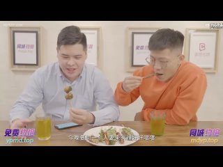 video boyfriend madou media blx 0002 fucking a beautiful wife with big breasts shu kexin mp4 sex