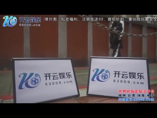 video idol madou media blx 0025 aunts pussy loves athletic girl ridesli rongrong mp4 sex