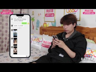 video xktc033 father in laws birthday son in law finds a female technician to serve father in law yueya mp4 sex