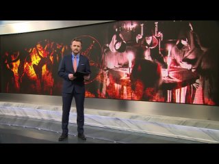 video 2 обыкновенный сатанизм клиники сша продают части тел абортированных детей сатанистам sex