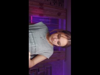 video temp trim 1667332471318 mp4 sex