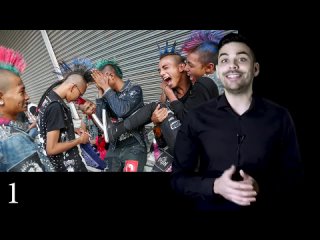 video filestorageemulated0downloadsubkulturi 10 interesnix faktov panki goti emo xipsteri baykeri mp4 sex