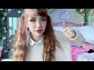video decorating cake to celebrate my birthday with you indigo white sex