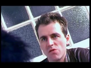 video фантом киллер 2 fantom kiler 2 1999 sex