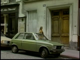video женщины гурпанофа des femmes pour gourpanof 1983 sex