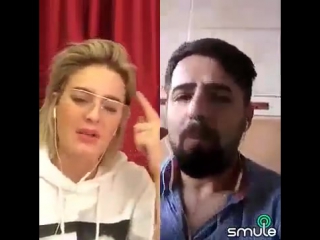 video вот такой микс получится если смешать две разные культуры anna marie sex