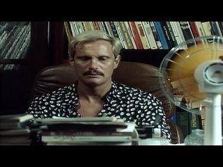 video spcalore selen the perfect ретро винтажное порно sex