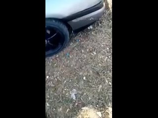 video они выебали на двоих одну милую шлюху из своей школы в комнате в общаге и после затрахали еще и ее подругу кончиди sex