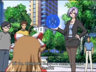 video хентай с субтитрами hentai саэ девушка волшебница mahou shoujo sae аниме порно 18 девственность юри лесбиянки sex
