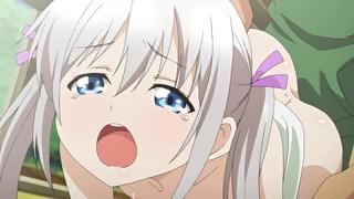 video hentai девичий лимонад fhd 2 sex