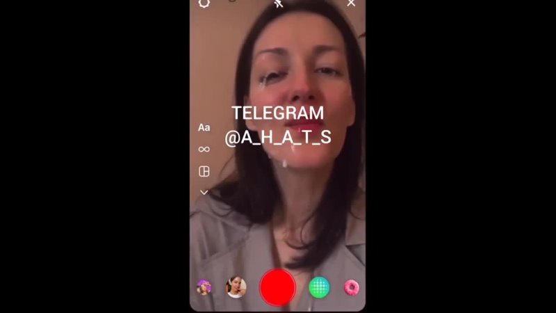 video заставил шлюху сосать два хуя на вписке мжм жмж тройничок вписка отчёт для мужа сексвайф домашнее русское куколд sex