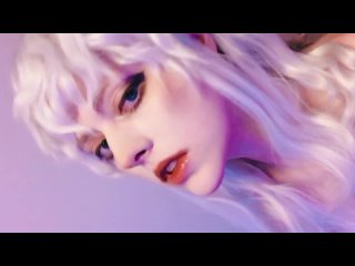 video гриффит griffith берсерк berserk cosplay гей твинк gay twink трап трапик trap femboy фембой sex