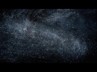 video путешествие на край вселенной journey to the edge of the universe 2008 научно популярный bdremux 1080p sex