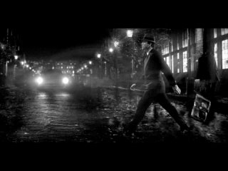 video белая бессонная ночь nuit blanche 2009 канада арт хаус мелодрама sex