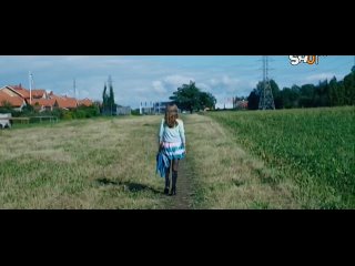 video обернись kaantopaikka turnaround 2015 финляндия молодые драма короткий метр satrip avc sex